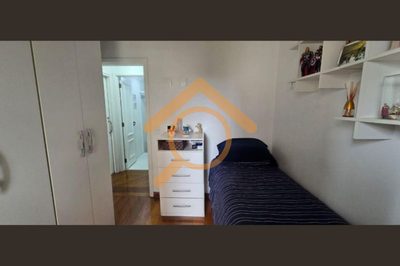 Apartamento, 2 quartos, 84 m² - Foto 4