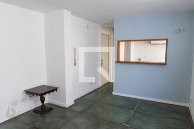 Apartamento, 2 quartos, 64 m² - Foto 4