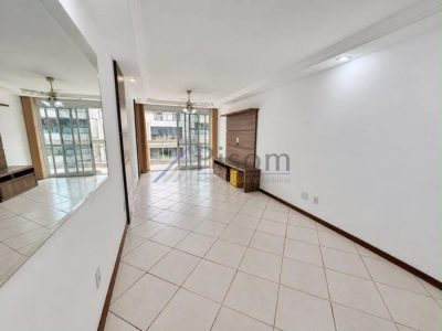 Apartamento, 2 quartos, 89 m² - Foto 3