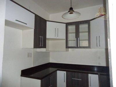 Apartamento, 3 quartos, 99 m² - Foto 3
