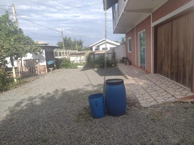 Sobrado, 3 quartos, 300 m² - Foto 3