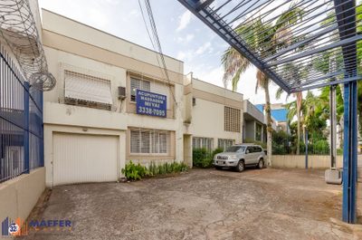 Casa, 4 quartos, 299 m² - Foto 1