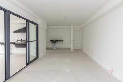 Apartamento, 2 quartos, 96 m² - Foto 3