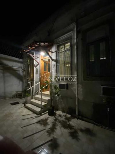 Apartamento, 3 quartos, 71 m² - Foto 4
