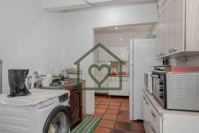 Casa, 3 quartos, 80 m² - Foto 3