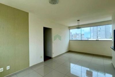 Apartamento, 3 quartos, 78 m² - Foto 5