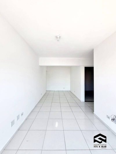 Apartamento, 2 quartos, 70 m² - Foto 1