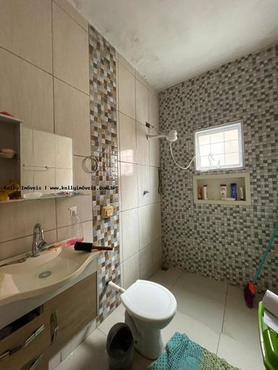 Casa, 2 quartos, 90 m² - Foto 5