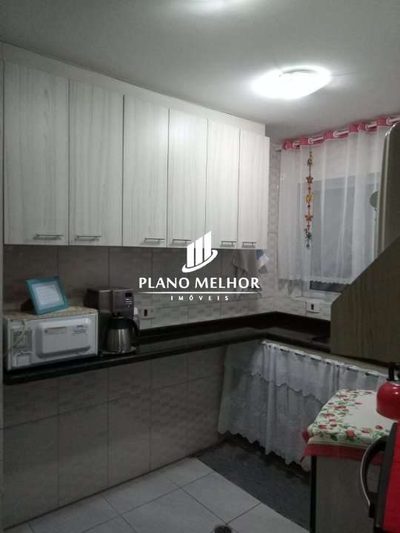 Casa, 2 quartos, 130 m² - Foto 5