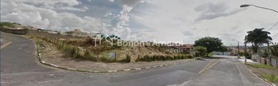 Loteamento e Condomínio, 12 m² - Foto 2