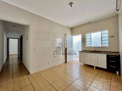 Casa, 2 quartos, 116 m² - Foto 4