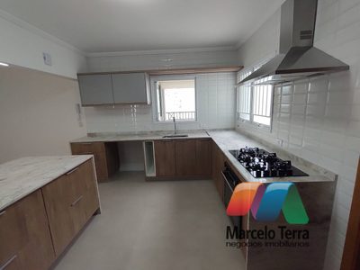 Cobertura, 4 quartos, 339 m² - Foto 5