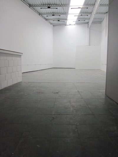Loja-Salão - Foto 1