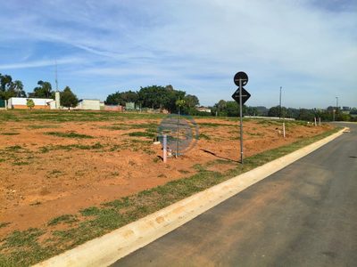 Terreno, 399 m² - Foto 2