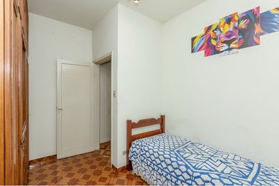 Casa, 2 quartos - Foto 4