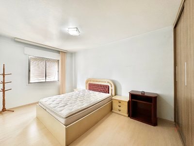 Apartamento, 3 quartos, 135 m² - Foto 4