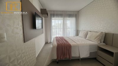Apartamento, 2 quartos, 87 m² - Foto 5
