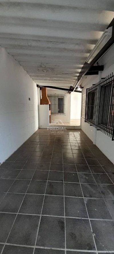 Casa, 145 m² - Foto 2