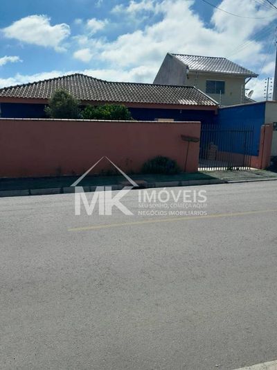 Casa, 3 quartos, 116 m² - Foto 2