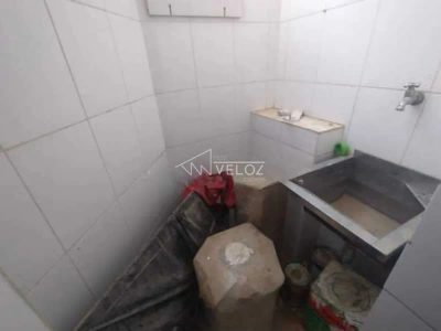 Apartamento, 2 quartos, 87 m² - Foto 1