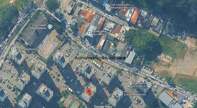 Apartamento, 2 quartos, 52 m² - Foto 3