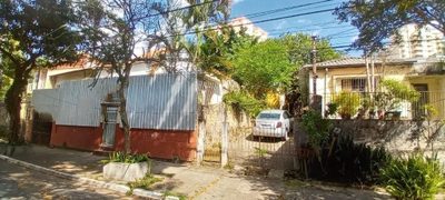 Terreno, 636 m² - Foto 3