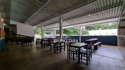 Casa, 12 quartos, 346 m² - Foto 5