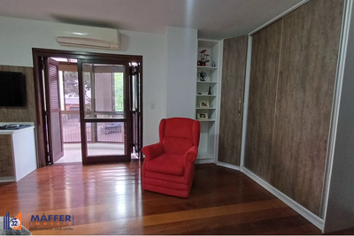 Casa, 3 quartos, 318 m² - Foto 3
