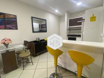 Apartamento, 2 quartos, 854 m² - Foto 3