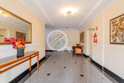Apartamento, 3 quartos, 106 m² - Foto 3