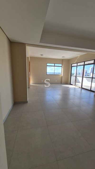 Apartamento, 3 quartos, 214 m² - Foto 4