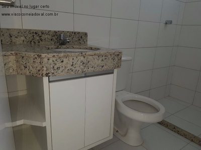 Apartamento, 2 quartos, 84 m² - Foto 4