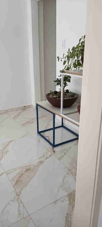 Apartamento, 2 quartos, 73 m² - Foto 3