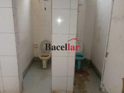 Depósito-Galpão, 3000 m² - Foto 4