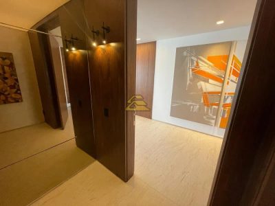 Apartamento, 4 quartos, 328 m² - Foto 4
