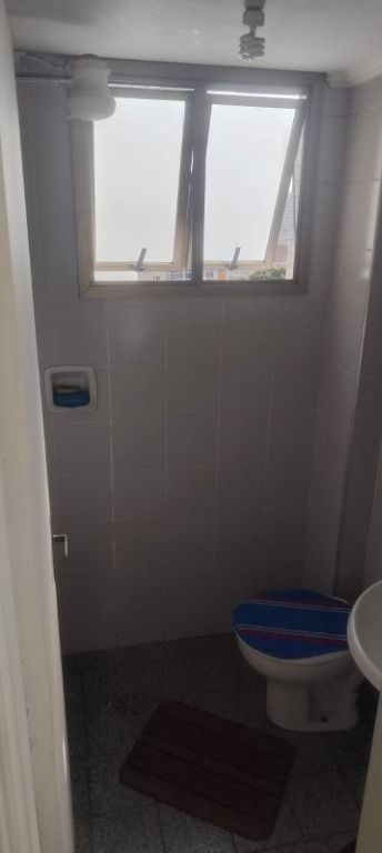 Apartamento, 2 quartos, 88 m² - Foto 5