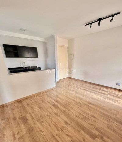 Apartamento, 2 quartos, 55 m² - Foto 4