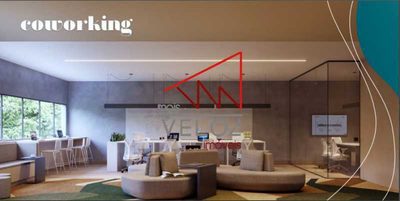 Apartamento, 1 quarto, 35 m² - Foto 5