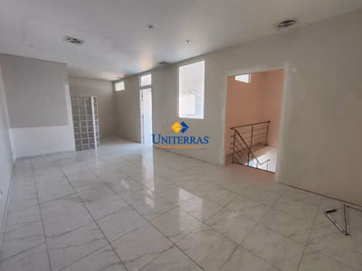 Sala-Conjunto, 60 m² - Foto 1