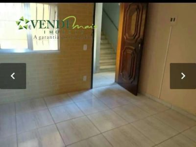 Apartamento, 1 quarto, 50 m² - Foto 2