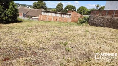 Terreno, 1000 m² - Foto 2