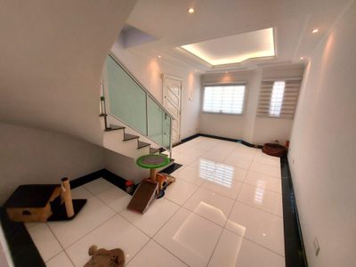 Casa, 2 quartos - Foto 3