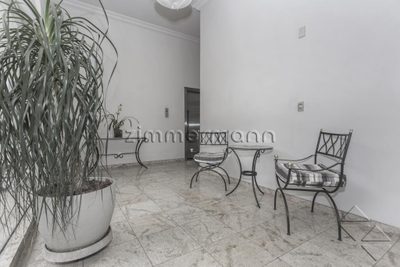 Loteamento e Condomínio, 260 m² - Foto 4