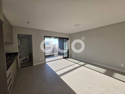 Apartamento, 3 quartos, 98 m² - Foto 2