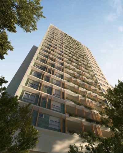 Apartamento, 3 quartos, 150 m² - Foto 5