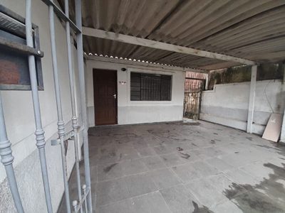 Casa, 2 quartos, 100 m² - Foto 4