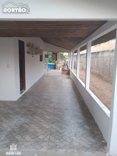 Casa, 4 quartos - Foto 3