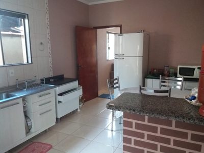 Casa, 2 quartos - Foto 5