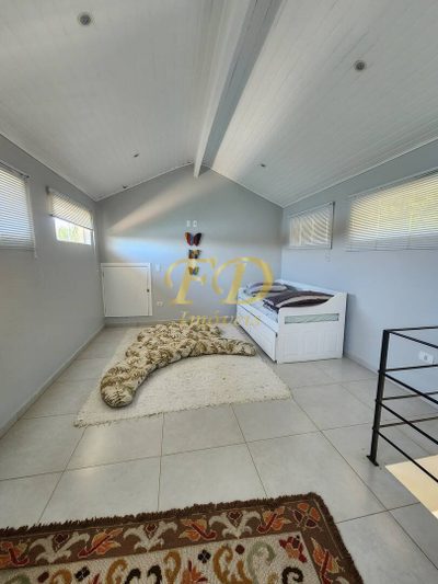 Casa - Foto 4
