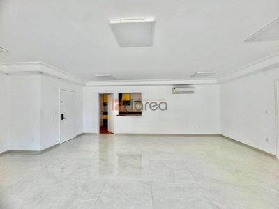 Apartamento, 3 quartos, 157 m² - Foto 3